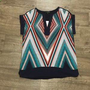 BUNDLE AND SAVE 3 for $17 select items